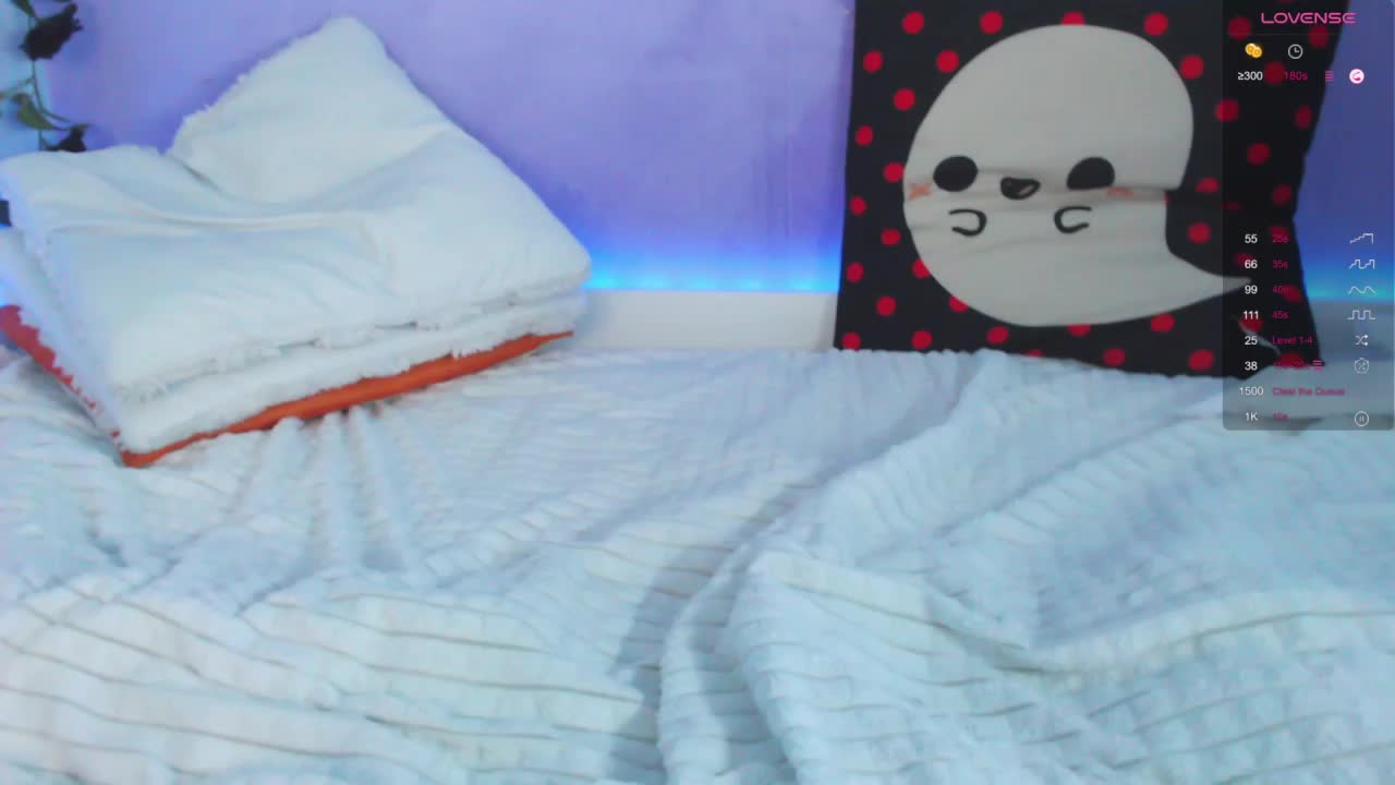 Scarlettsrorm Live Sex December 17, 2025