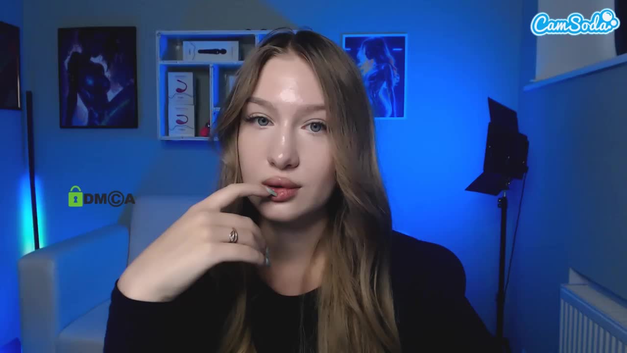 playfulsophie Live Sex December 17, 2025