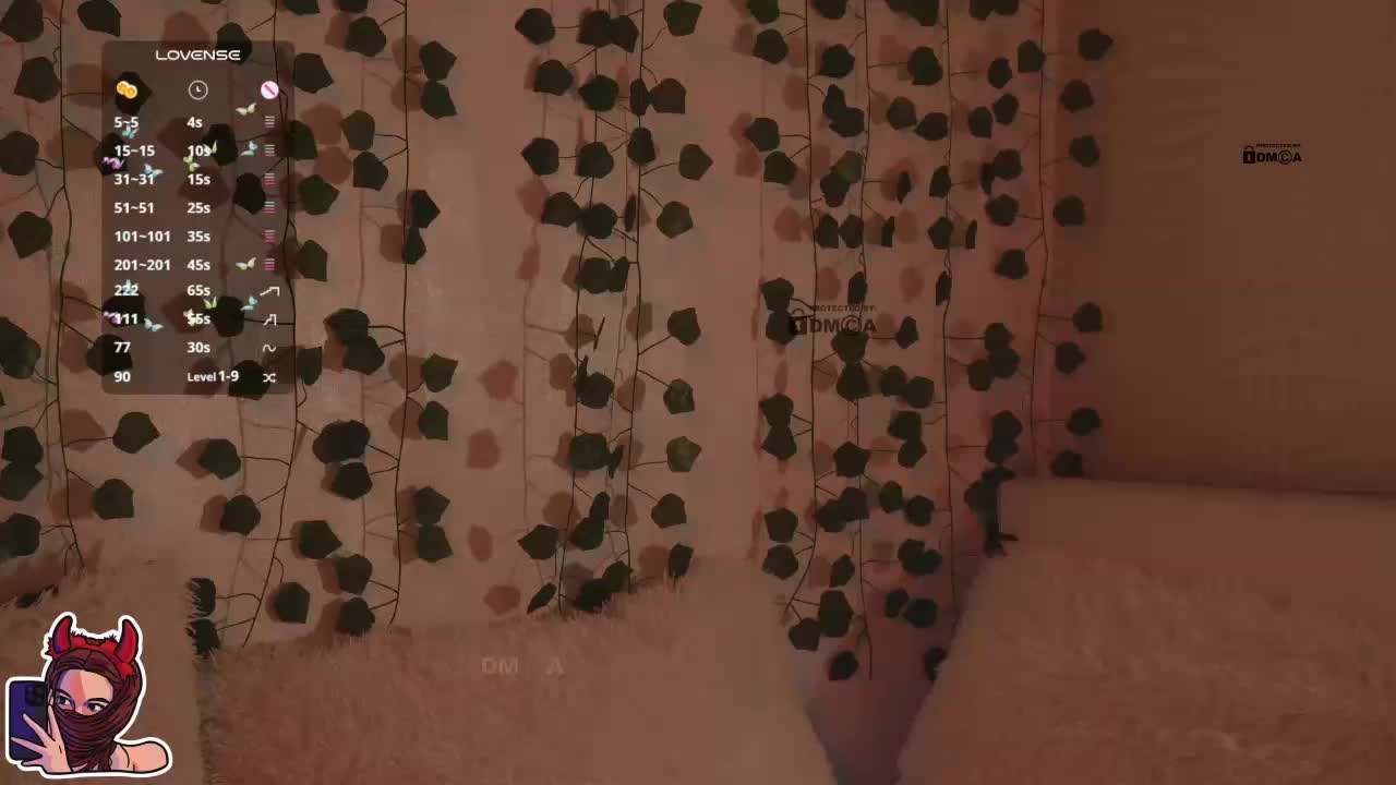 _Q_ Live Sex December 20, 2025