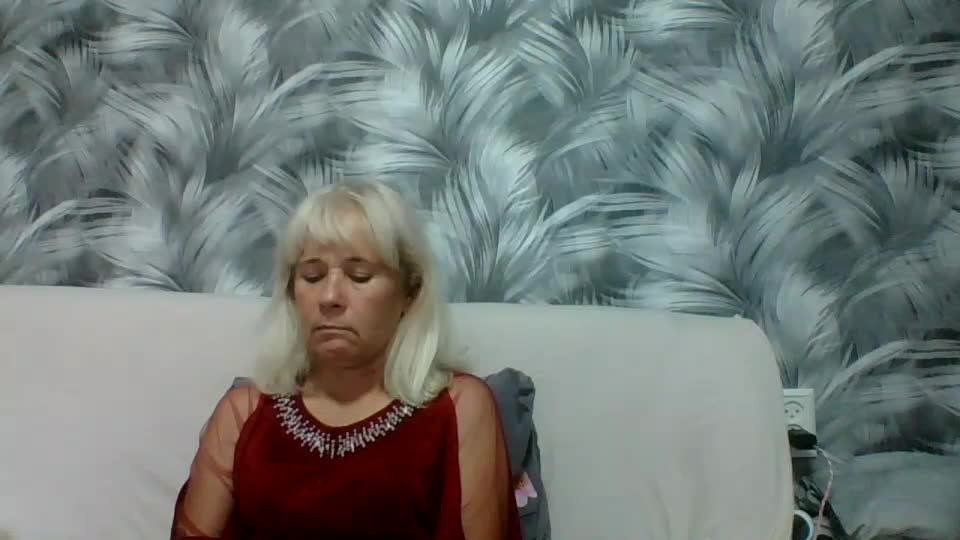 sakura_blonde Live Sex December 15, 2025