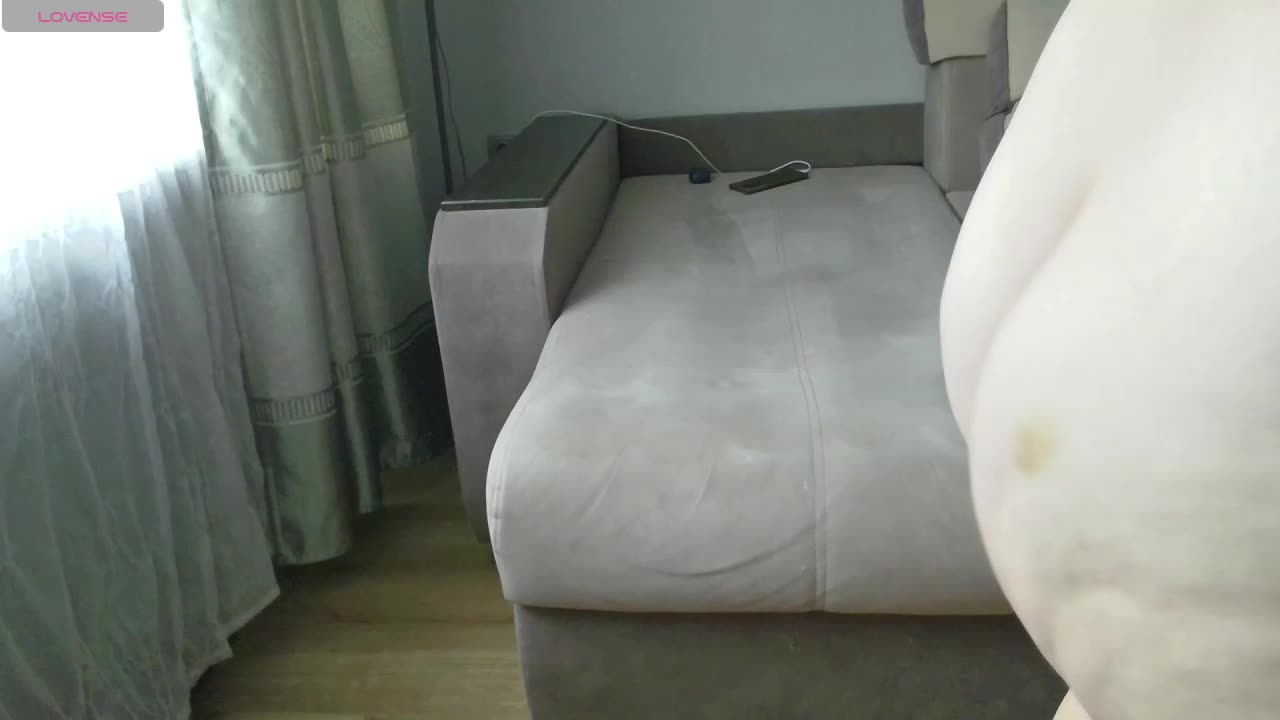 MilaaMilaa Live Sex December 14, 2025