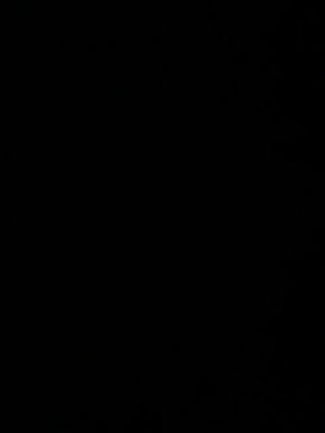 Liana-fit8 Live Sex December 13, 2025