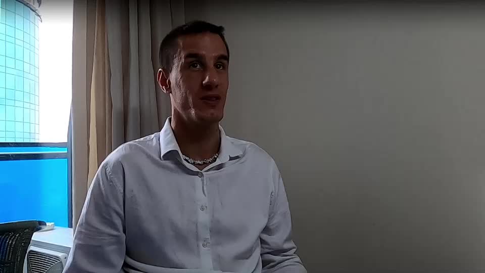 axl_fx Live Sex December 19, 2025