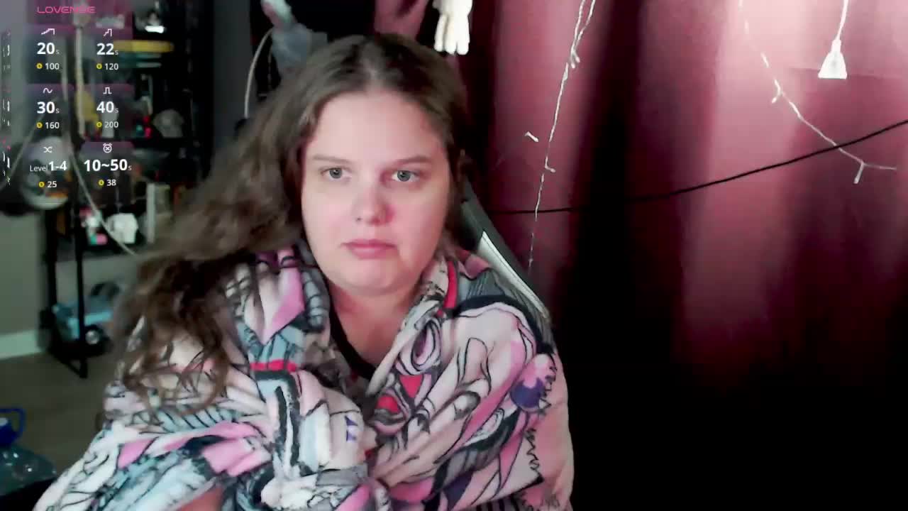 sweet_____cute Live Sex December 18, 2025