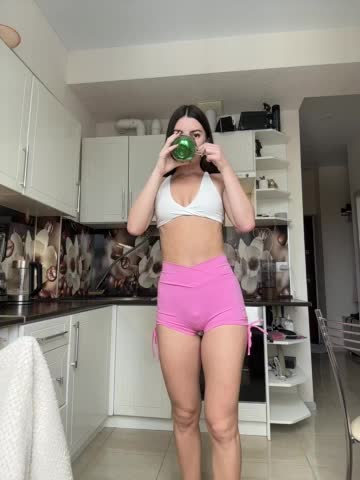 -SAHAROCHEK- Live Sex December 13, 2025