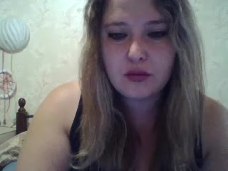 ParisMimi Live Sex September 29, 2025