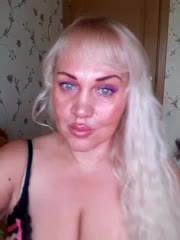 IsabellaBoni Live Sex December 13, 2025