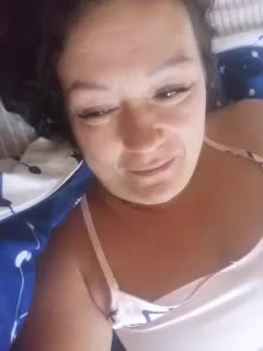 Klassnaya-1 Live Sex December 13, 2025