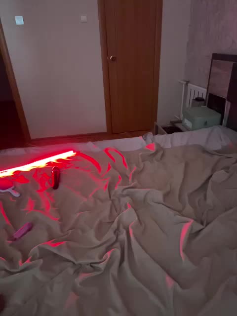 fencyehhh Live Sex December 14, 2025