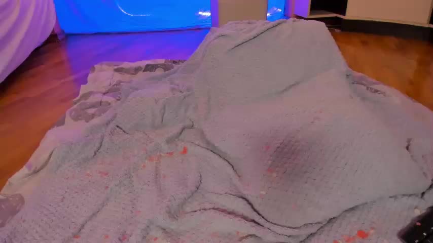 Lina_lin Live Sex December 14, 2025