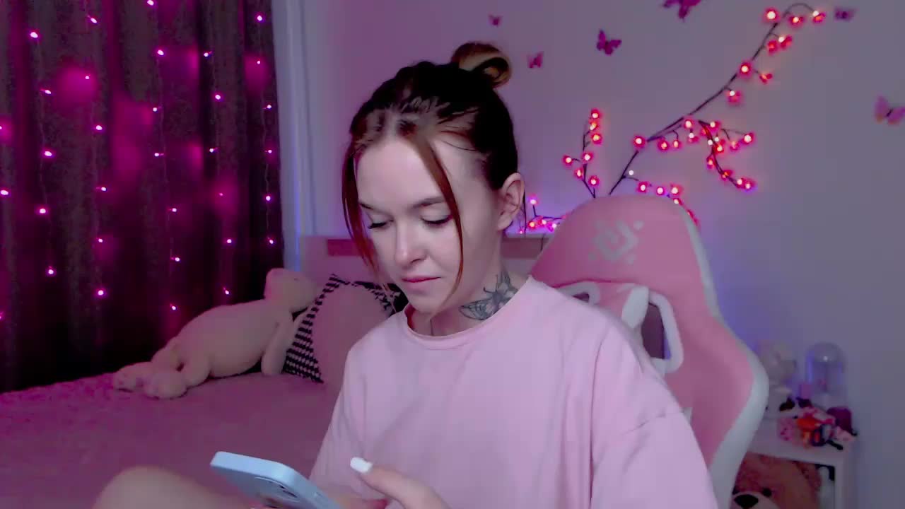 Naughty_Mable Live Sex December 13, 2025