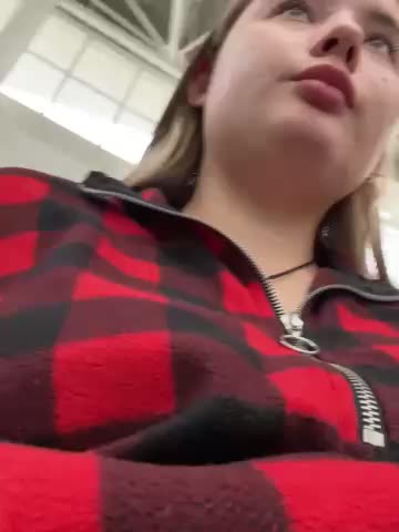 StephanieMur Live Sex December 18, 2025