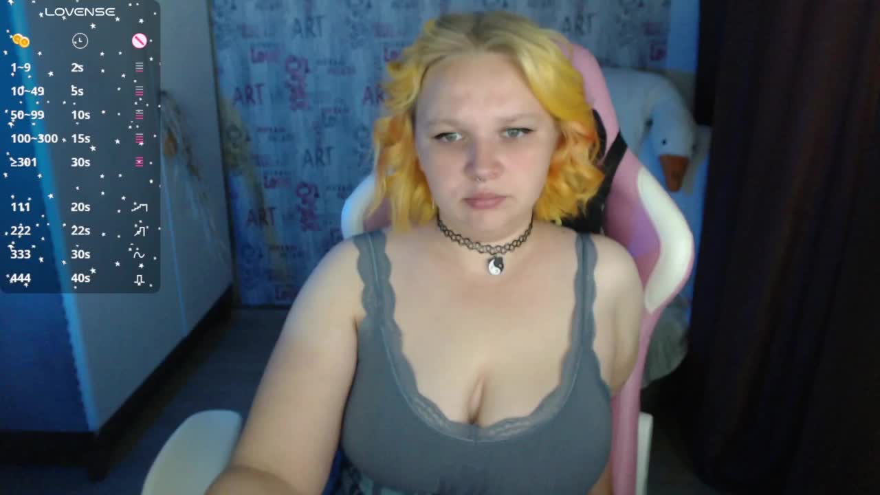 -MeooW- Live Sex December 17, 2025