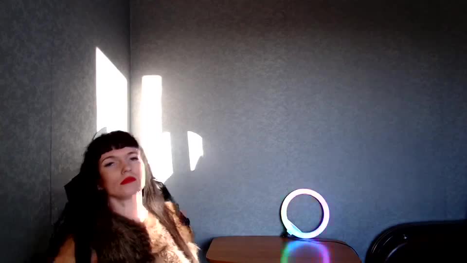 LindaElosiMilf Live Sex December 17, 2025