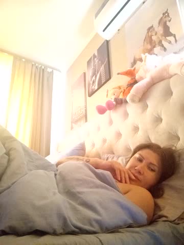 ROXOLANAA_SEXY Live Sex December 14, 2025