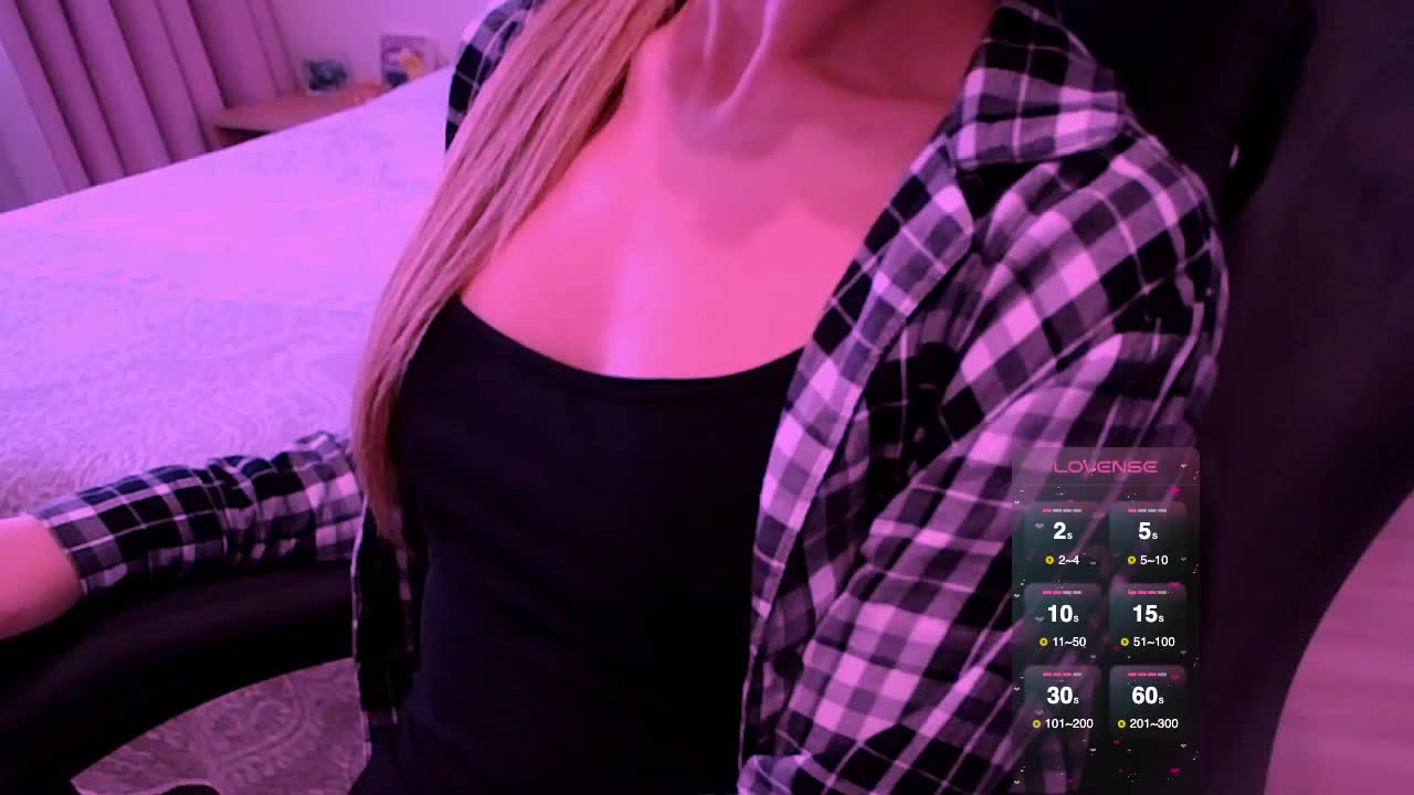 Trin_ Live Sex September 29, 2025