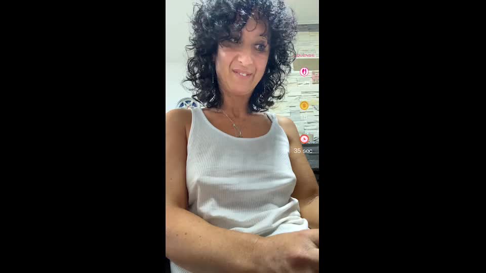 nikpassion123 Live Sex December 13, 2025