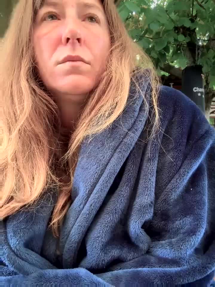 Natali_UA Live Sex December 14, 2025