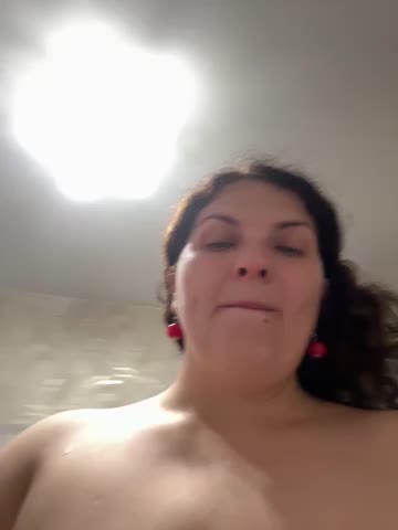 Taisia_W Live Sex September 29, 2025