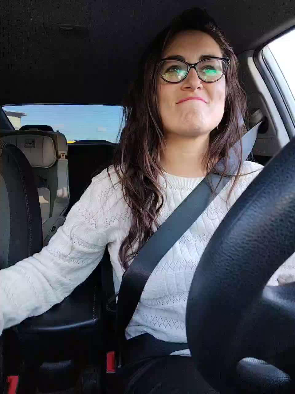 AlicaLovely Live Sex December 18, 2025