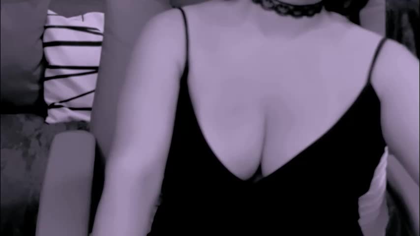 chantallovely Live Sex December 14, 2025