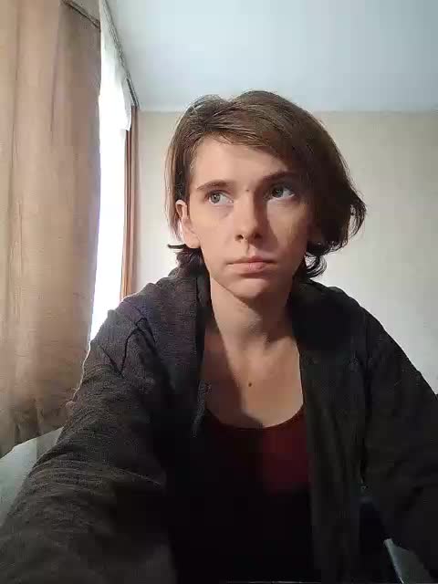 Your_Kitty Live Sex December 18, 2025