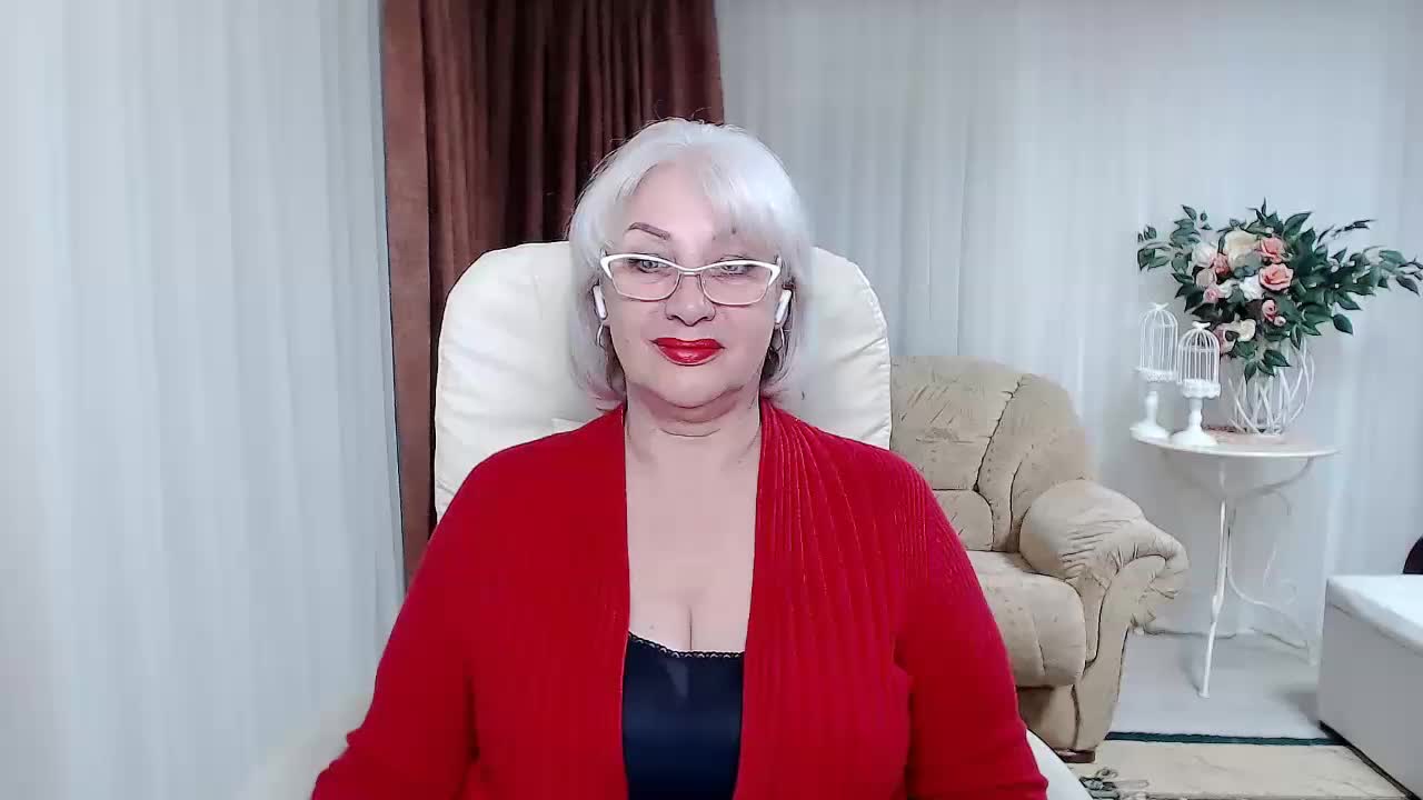 Tashyncik Live Sex December 14, 2025