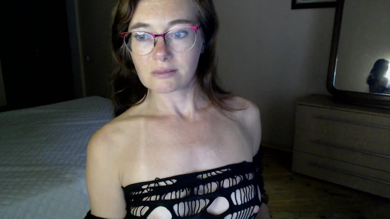 Viorica Live Sex December 19, 2025