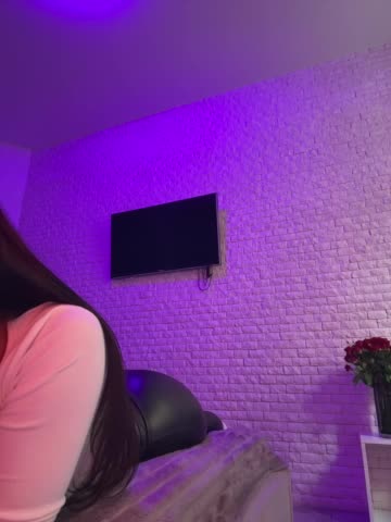 da_prisedala Live Sex December 18, 2025