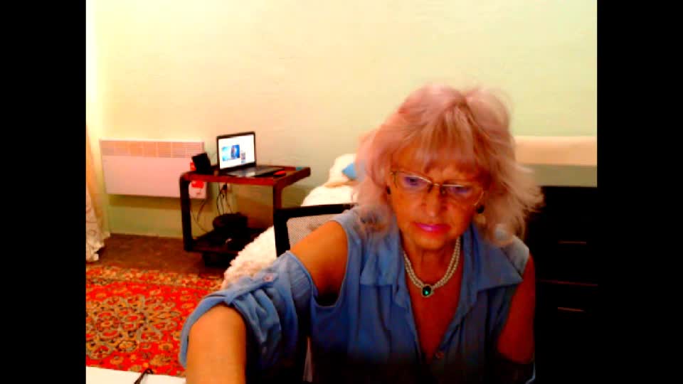 Natali7634 Live Sex December 13, 2025