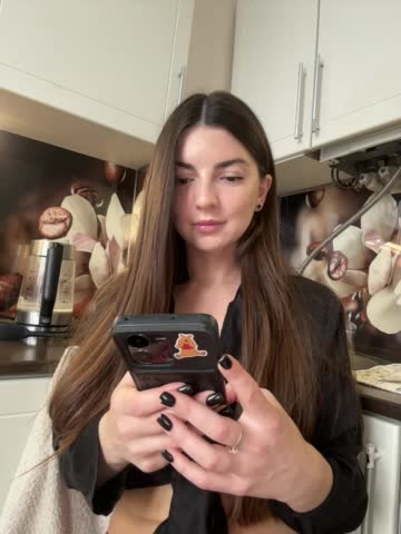 -SAHAROCHEK- Live Sex December 13, 2025