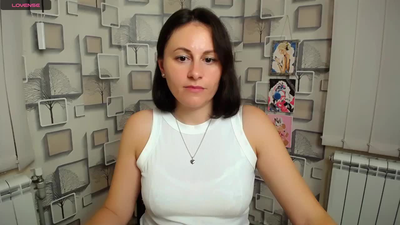 MariaTeils_ Live Sex December 17, 2025