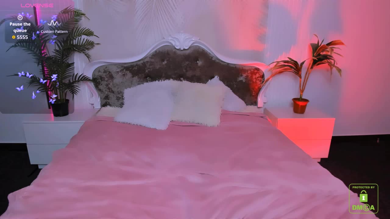 Erica__Alta Live Sex December 17, 2025