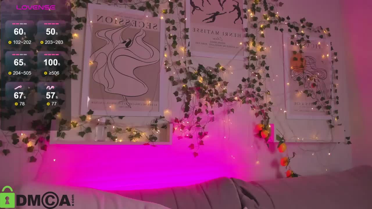 Sara_Robinson Live Sex December 13, 2025