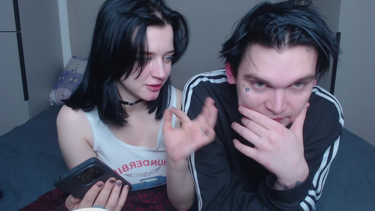 jackoffjillss Live Sex December 15, 2025