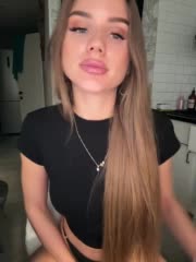 SweetyMia Live Sex December 12, 2025