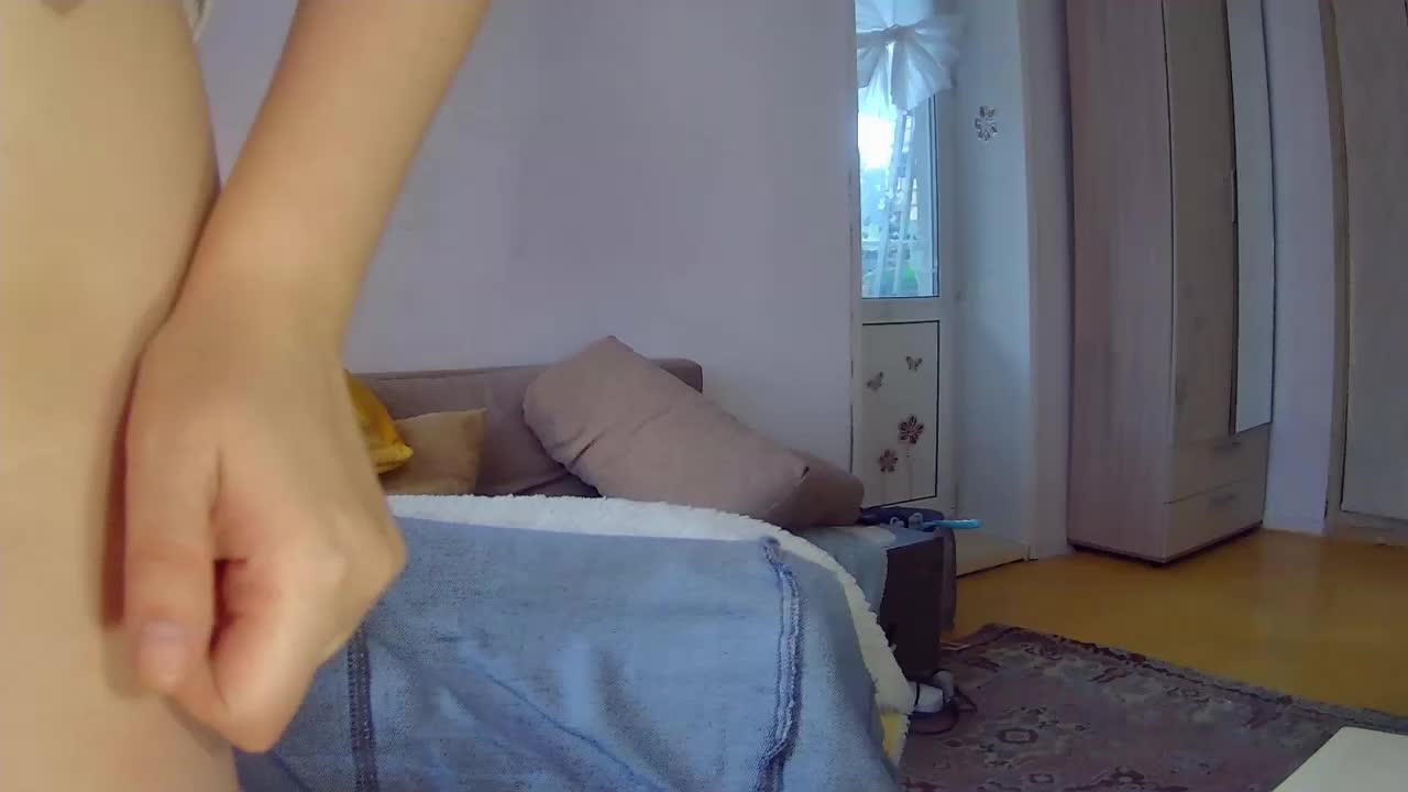 Leysun7 Live Sex December 20, 2025