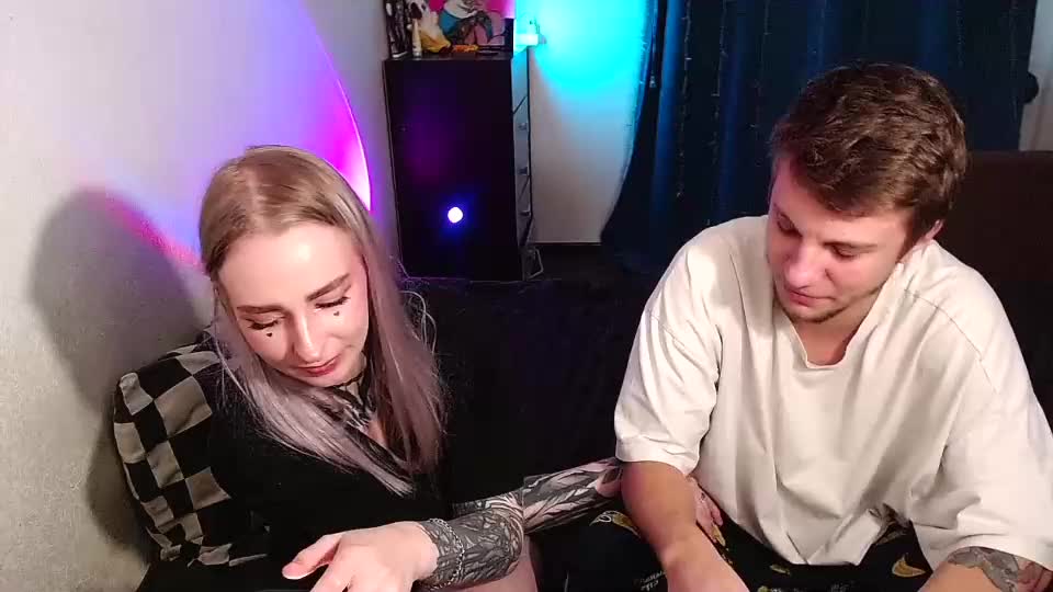 degradat1on Live Sex December 17, 2025