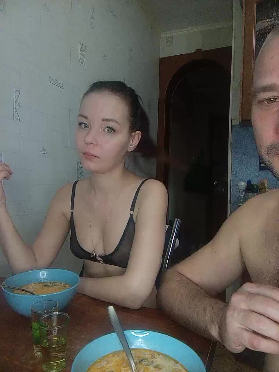 TotoJojo777 Live Sex December 14, 2025