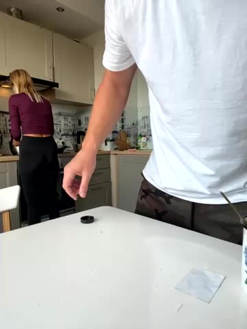 DonorDi Live Sex December 18, 2025