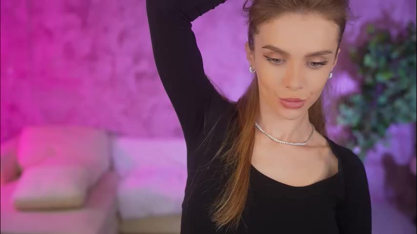 anabel054 Live Sex September 29, 2025