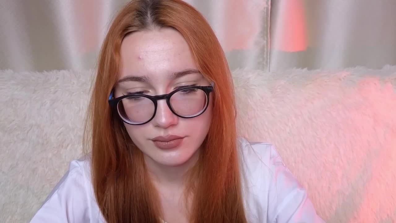 amber_wink Live Sex September 29, 2025