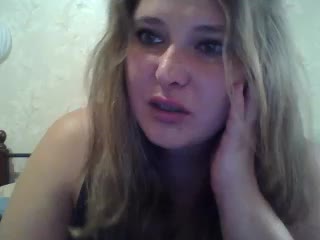 ParisMimi Live Sex September 29, 2025