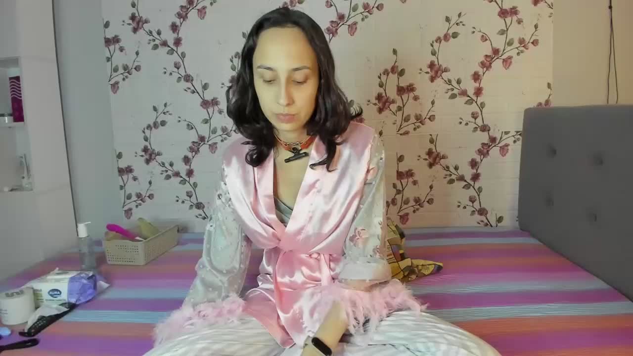 Alisagold90 Live Sex 2025.09.29