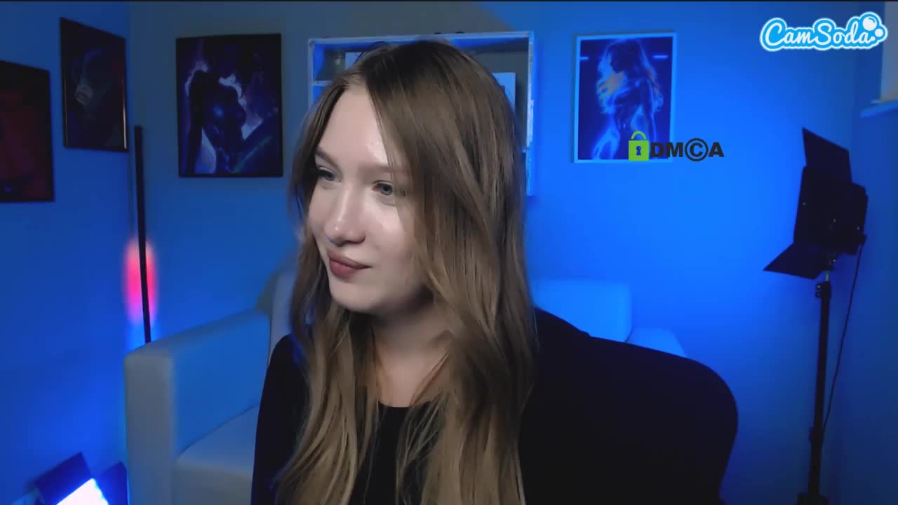 playfulsophie Live Sex December 17, 2025