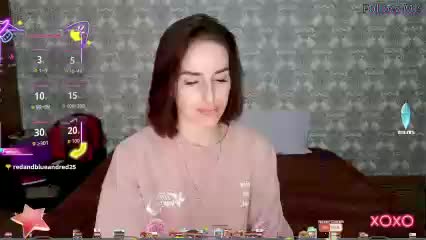 xxadrihanna Live Sex December 17, 2025