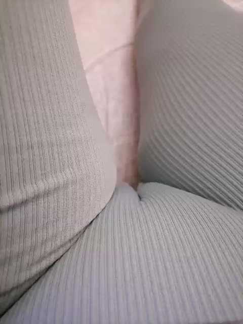 -Tiffany- Live Sex December 19, 2025