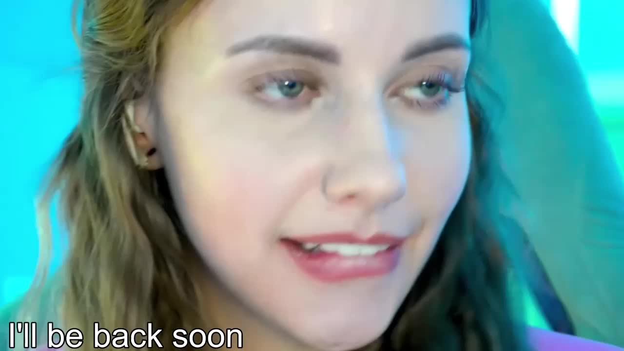 VikkiExtraCheese Live Sex December 18, 2025