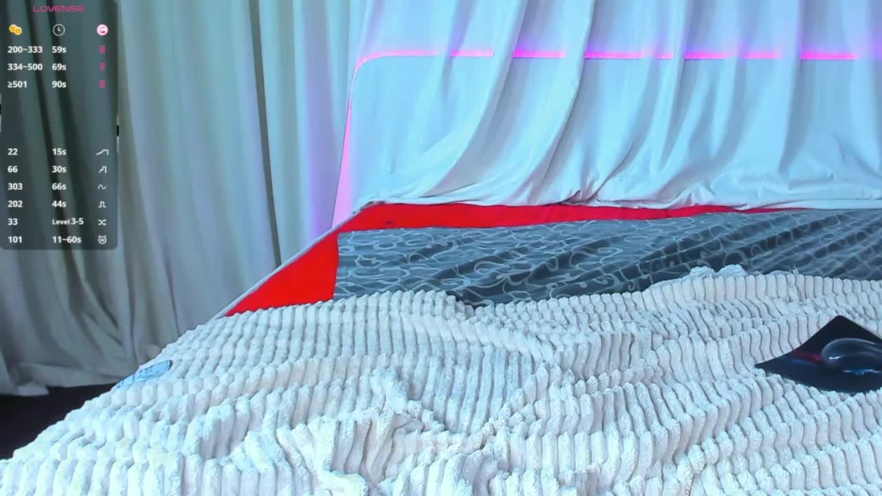 JesikaLooove Live Sex December 14, 2025