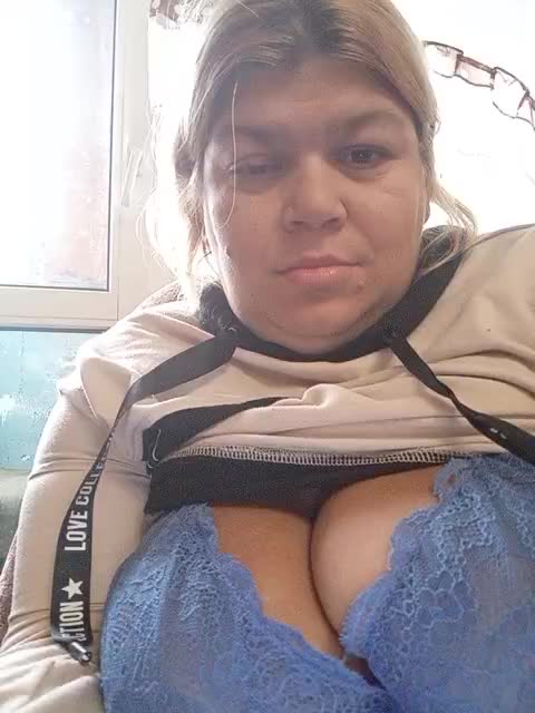 buniaya123 Live Sex December 13, 2025